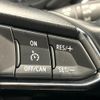 mazda cx-8 2019 CFJ1830922 image 6