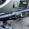 toyota hilux-surf 2005 CFJ1722313 image 7