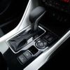 mitsubishi eclipse-cross 2024 -MITSUBISHI--Eclipse Cross 5BA-GK1W--GK1W-0700464---MITSUBISHI--Eclipse Cross 5BA-GK1W--GK1W-0700464- image 18