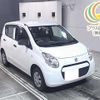 suzuki alto 2014 -SUZUKI 【三重 581ｹ8987】--Alto HA25S-941207---SUZUKI 【三重 581ｹ8987】--Alto HA25S-941207- image 1