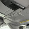 subaru legacy-touring-wagon 2013 quick_quick_DBA-BRM_BRM-020338 image 12