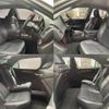 toyota crown-majesta 2016 quick_quick_DAA-GWS214_GWS214-6011953 image 4