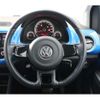 volkswagen up 2014 -VOLKSWAGEN--VW up ｿﾉ他--ED065660---VOLKSWAGEN--VW up ｿﾉ他--ED065660- image 27