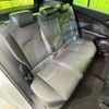 toyota prius 2021 -TOYOTA--Prius 6AA-ZVW51--ZVW51-6198487---TOYOTA--Prius 6AA-ZVW51--ZVW51-6198487- image 9