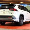 toyota rav4 2023 CFJ1750756 image 17