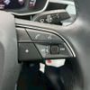 audi q3 2022 quick_quick_3AA-F3DFY_WAUZZZF39N1121708 image 33