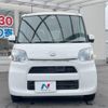 daihatsu tanto 2014 -DAIHATSU--Tanto DBA-LA610S--LA610S-0022394---DAIHATSU--Tanto DBA-LA610S--LA610S-0022394- image 15
