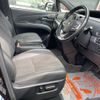 toyota estima 2018 -TOYOTA--Estima DBA-ACR55W--ACR55-7031779---TOYOTA--Estima DBA-ACR55W--ACR55-7031779- image 5