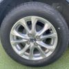 mazda demio 2014 quick_quick_LDA-DJ5FS_DJ5FS-105839 image 14