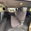 toyota hiace-van 2024 -TOYOTA 【名変中 】--Hiace Van GDH206V--1107511---TOYOTA 【名変中 】--Hiace Van GDH206V--1107511- image 12