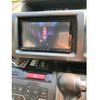 honda stepwagon 2011 -HONDA--Stepwgn DBA-RK1--RK1-1111403---HONDA--Stepwgn DBA-RK1--RK1-1111403- image 20