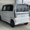 honda n-box 2019 -HONDA--N BOX DBA-JF4--JF4-1047216---HONDA--N BOX DBA-JF4--JF4-1047216- image 4