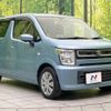 suzuki wagon-r 2017 -SUZUKI--Wagon R DAA-MH55S--MH55S-174560---SUZUKI--Wagon R DAA-MH55S--MH55S-174560- image 16