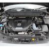 mazda cx-8 2020 -MAZDA--CX-8 5BA-KG5P--KG5P-202825---MAZDA--CX-8 5BA-KG5P--KG5P-202825- image 19