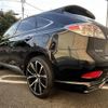 lexus rx 2010 CFJ1703712 image 15