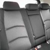 mazda axela 2015 -MAZDA 【浜松 301る4855】--Axela BM5FS-114488---MAZDA 【浜松 301る4855】--Axela BM5FS-114488- image 10