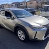 lexus ux 2020 quick_quick_6AA-MZAH10_MZAH10-2078848 image 1