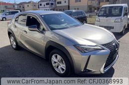 lexus ux 2020 quick_quick_6AA-MZAH10_MZAH10-2078848