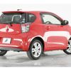 toyota iq 2012 -TOYOTA--iQ DBA-NGJ10--NGJ10-6007198---TOYOTA--iQ DBA-NGJ10--NGJ10-6007198- image 5