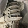 honda n-box 2016 CFJ1836200 image 20