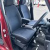 nissan roox 2020 -NISSAN--Roox 4AA-B48A--B48A-0000521---NISSAN--Roox 4AA-B48A--B48A-0000521- image 18