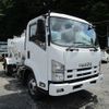 isuzu elf-truck 2010 -ISUZU--Elf PKG-FRR90S2--FRR90-****524---ISUZU--Elf PKG-FRR90S2--FRR90-****524- image 2