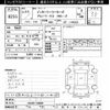 suzuki alto-works 1999 CFJ1801680 image 3