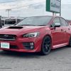 subaru wrx 2016 CFJ1411646 image 6