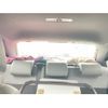 volkswagen polo 2014 CFJ1699351 image 23