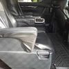 toyota vellfire 2017 -TOYOTA--Vellfire AGH30W-0111230---TOYOTA--Vellfire AGH30W-0111230- image 11