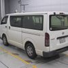 toyota hiace-van 2015 quick_quick_CBF-TRH200V_TRH200-0227549 image 6