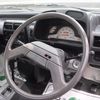 mitsubishi minicab-truck 1996 e1de42c85bf63c4f99a567bf2d6fd38a image 20