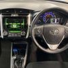 toyota corolla-fielder 2016 -TOYOTA--Corolla Fielder DAA-NKE165G--NKE165-8033972---TOYOTA--Corolla Fielder DAA-NKE165G--NKE165-8033972- image 9