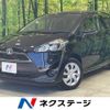 toyota sienta 2018 -TOYOTA--Sienta DBA-NSP170G--NSP170-7144768---TOYOTA--Sienta DBA-NSP170G--NSP170-7144768- image 1