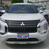 mitsubishi outlander-phev 2023 -MITSUBISHI--Outlander PHEV GN0W--GN0W-0308938---MITSUBISHI--Outlander PHEV GN0W--GN0W-0308938- image 37
