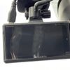 nissan note 2016 -NISSAN--Note DBA-E12--E12-461806---NISSAN--Note DBA-E12--E12-461806- image 17