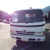 hino dutro 2007 CFJ1348471 image 52