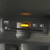 honda n-box 2019 -HONDA--N BOX DBA-JF3--JF3-1196317---HONDA--N BOX DBA-JF3--JF3-1196317- image 6