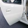 daihatsu esse 2009 CFJ1763933 image 44