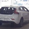 volvo v40 2014 -VOLVO 【沼津 330ｻ7374】--Volvo V40 MB4164T--E2122305---VOLVO 【沼津 330ｻ7374】--Volvo V40 MB4164T--E2122305- image 6