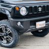 suzuki jimny 2018 -SUZUKI--Jimny JB64W--107673---SUZUKI--Jimny JB64W--107673- image 15