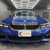 bmw 3-series 2019 quick_quick_5F20_WBA5F72040AE89930 image 5