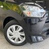 daihatsu mira-e-s 2018 -DAIHATSU--Mira e:s DBA-LA350S--LA350S-0052336---DAIHATSU--Mira e:s DBA-LA350S--LA350S-0052336- image 13