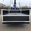 mitsubishi-fuso canter 2013 CFJ1356593 image 21