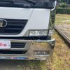 nissan diesel-ud-condor 2008 CFJ8858461 image 5