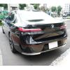 bmw 7-series 2023 -BMW--BMW 7 Series 3AA-22EH30--WBA22EH080CM9132---BMW--BMW 7 Series 3AA-22EH30--WBA22EH080CM9132- image 3