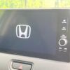 honda vezel 2022 quick_quick_RV5_RV5-1034586 image 5