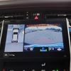 toyota harrier 2018 quick_quick_DBA-ASU60W_ASU60-0007494 image 12