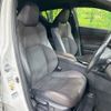 toyota c-hr 2018 -TOYOTA--C-HR DAA-ZYX10--ZYX10-2091494---TOYOTA--C-HR DAA-ZYX10--ZYX10-2091494- image 8