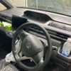 suzuki wagon-r 2019 CFJ1857845 image 15